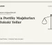 Pusula Portföy Mağdurları