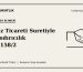 Nüfuz Ticareti Suretiyle Dolandırıcılık: TCK 158/2